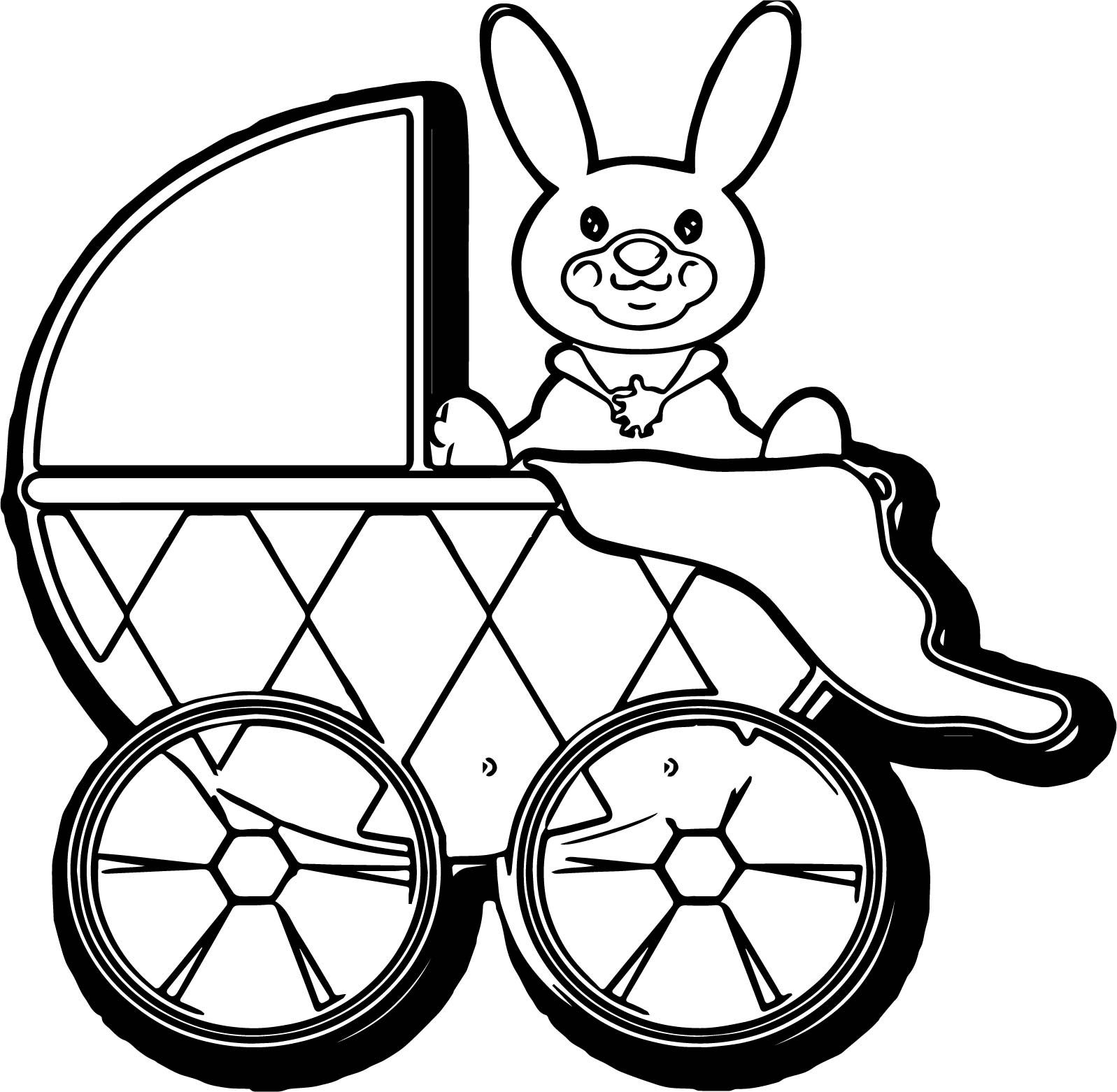 awesome Baby Boy Stroller Free Art Images Coloring Page | Coloring pages  for boys, Boy coloring, Boy stroller