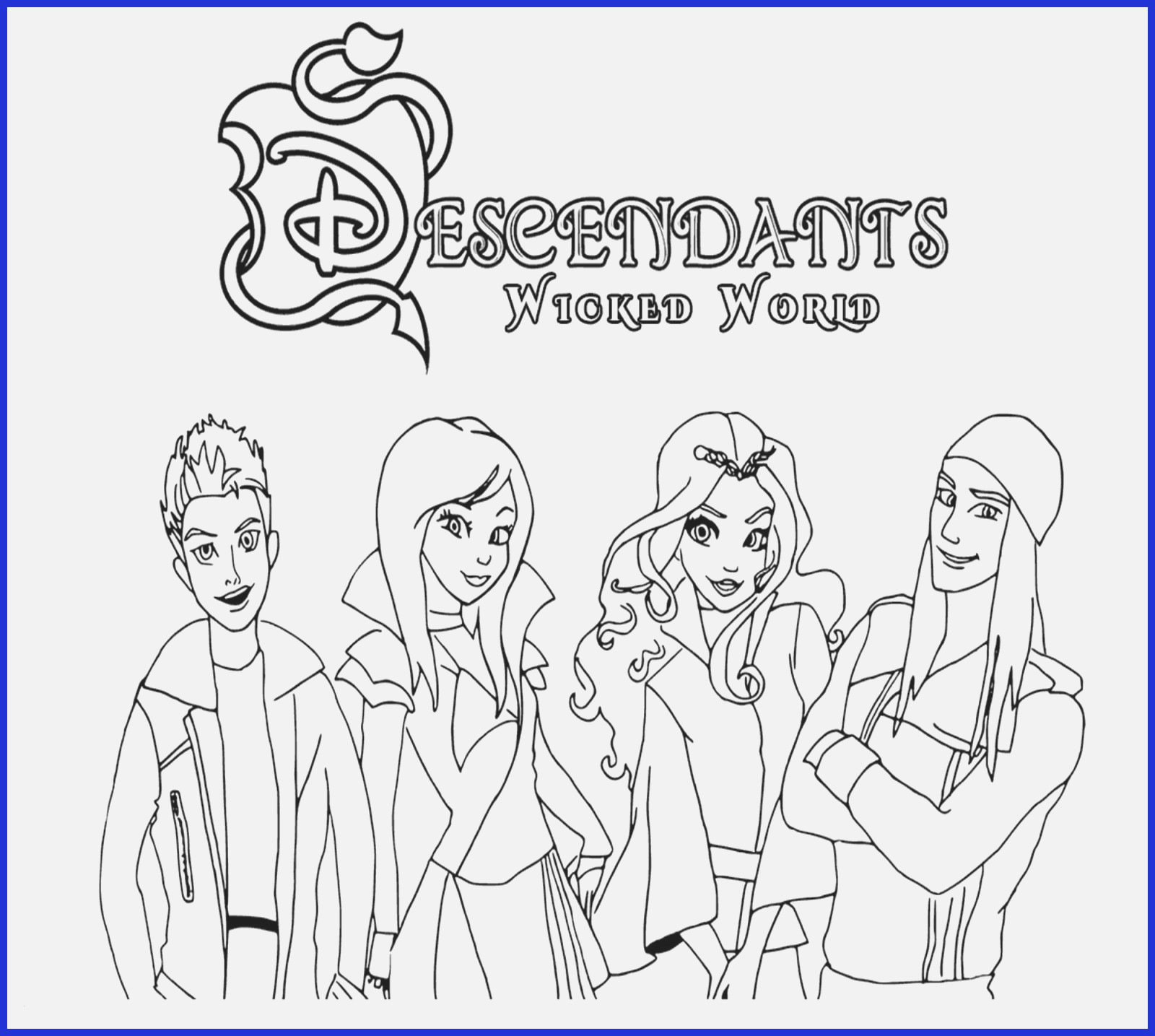 Monthly Archives: March 2020 Easy Coloring Pictures Sleeping Beauty Coloring  Book Descendants 2 Coloring Pages Mal fun word games for kids math board  games for kids playstation games for kids monkey to