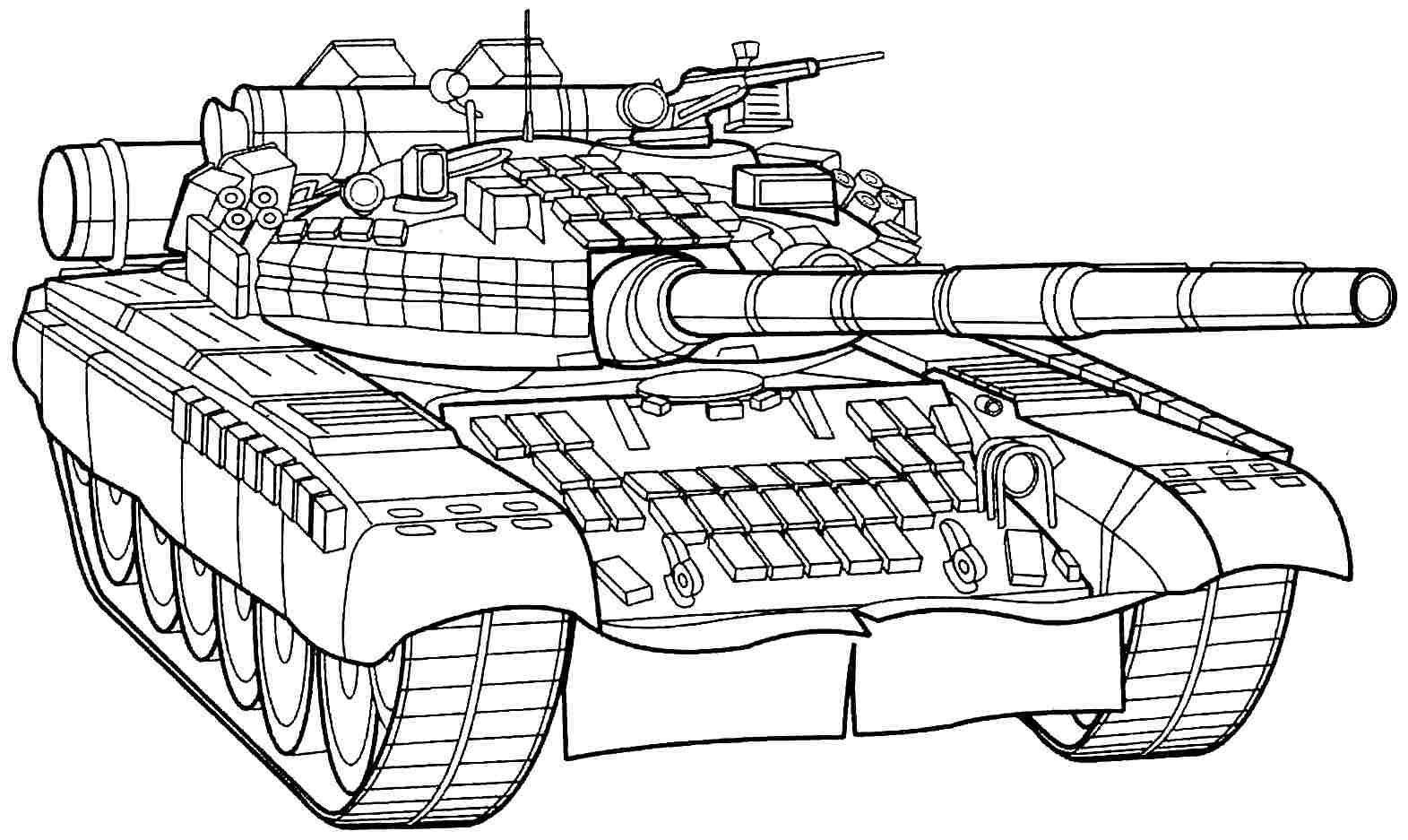 7 Pics of Army Cars Coloring Pages - Army Air Force Coloring Pages ...