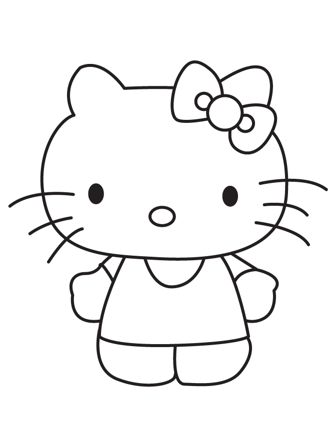 Coloring Pages: Printable Coloring Pages For Girls | Free Coloring ...