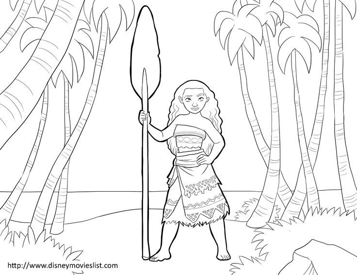 coloring pages | Disney Coloring ...