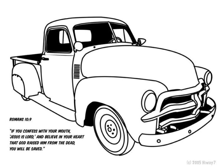 Lowrider Coloring Home Truck Etmaex5jc Simon Says Math Is Fun Multi Digit  Addition Lowrider Truck Coloring Pages Coloring Pages login games for kids  adding double digits game multiplication timed test worksheets working