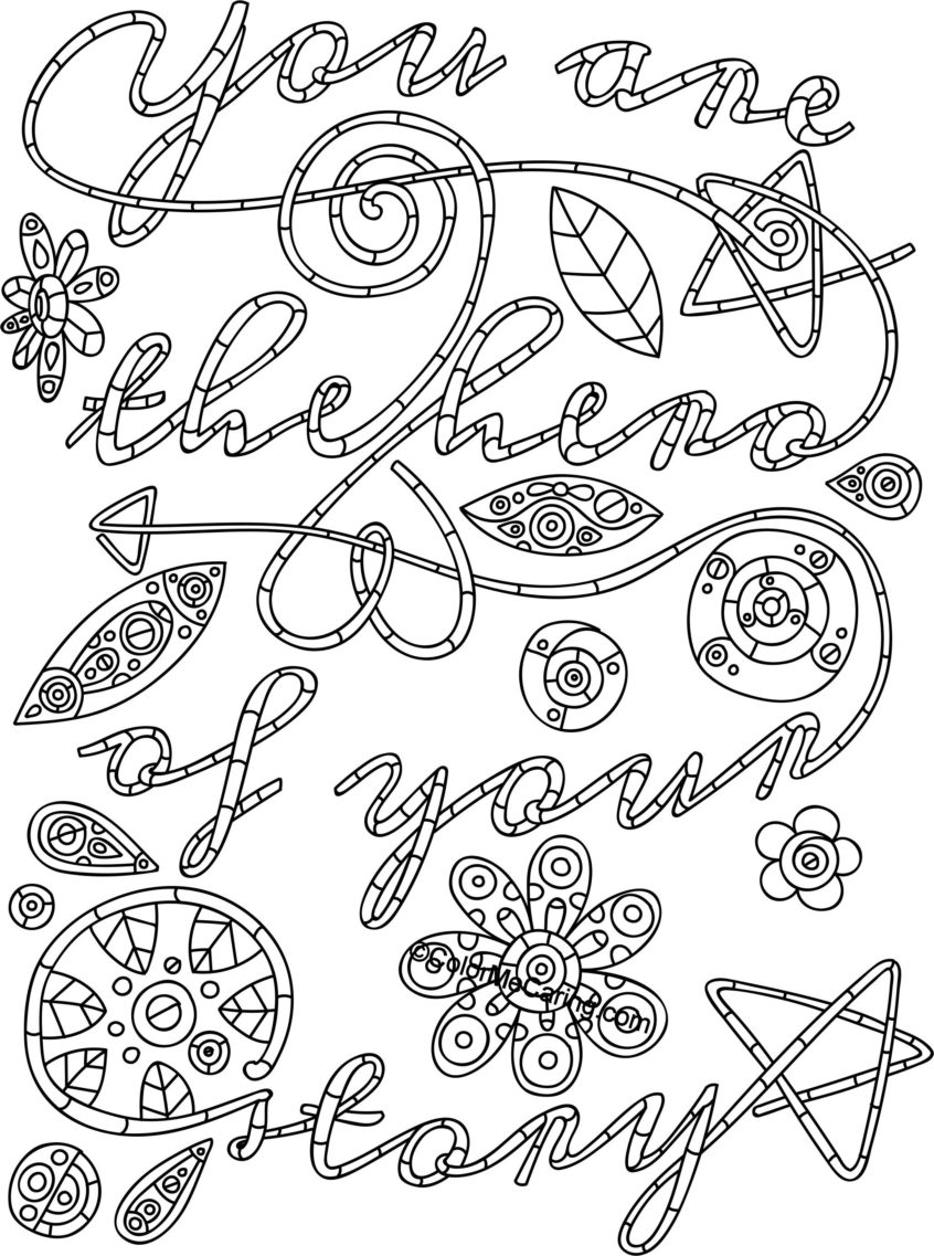 Best Coloring Pages: Inspirational Free Printable Coloring ...