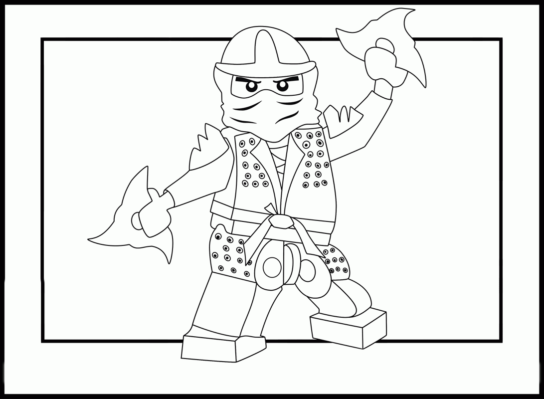 Lego Coloring Pages Chima Coloring Pages - VoteForVerde.com