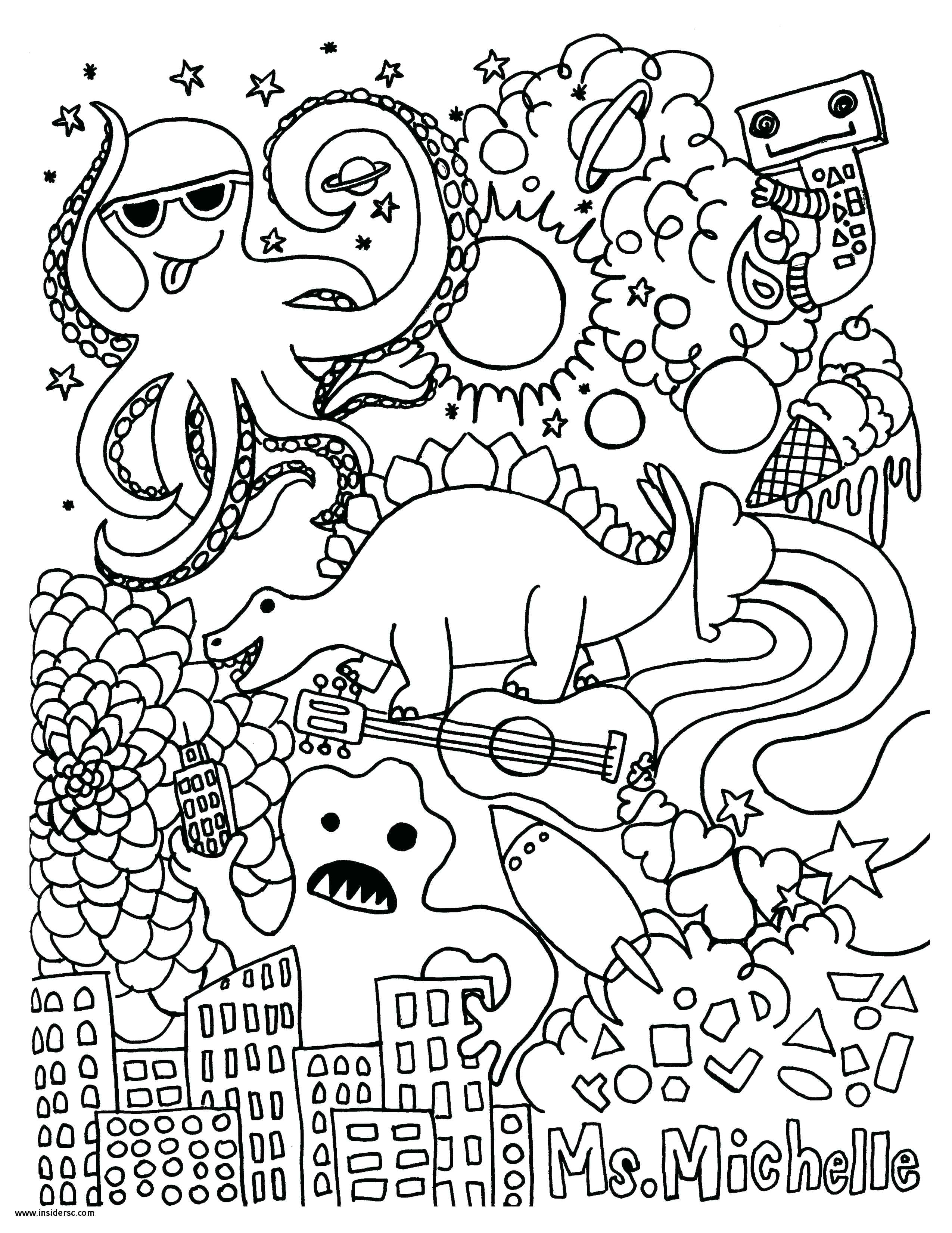 coloring ~ Free Printabless Coloring Pages Image ...