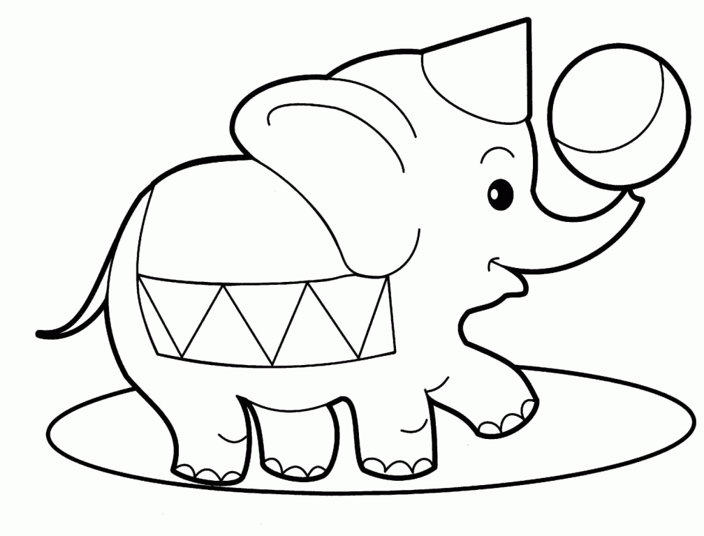 Facts Kids Color Number Coloring Pages Coloring Pages For Kids ...