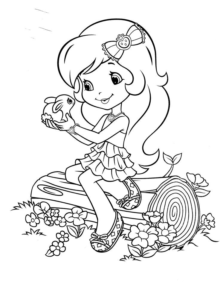 Coloring pages | Precious Moments, Coloring Pages and ...
