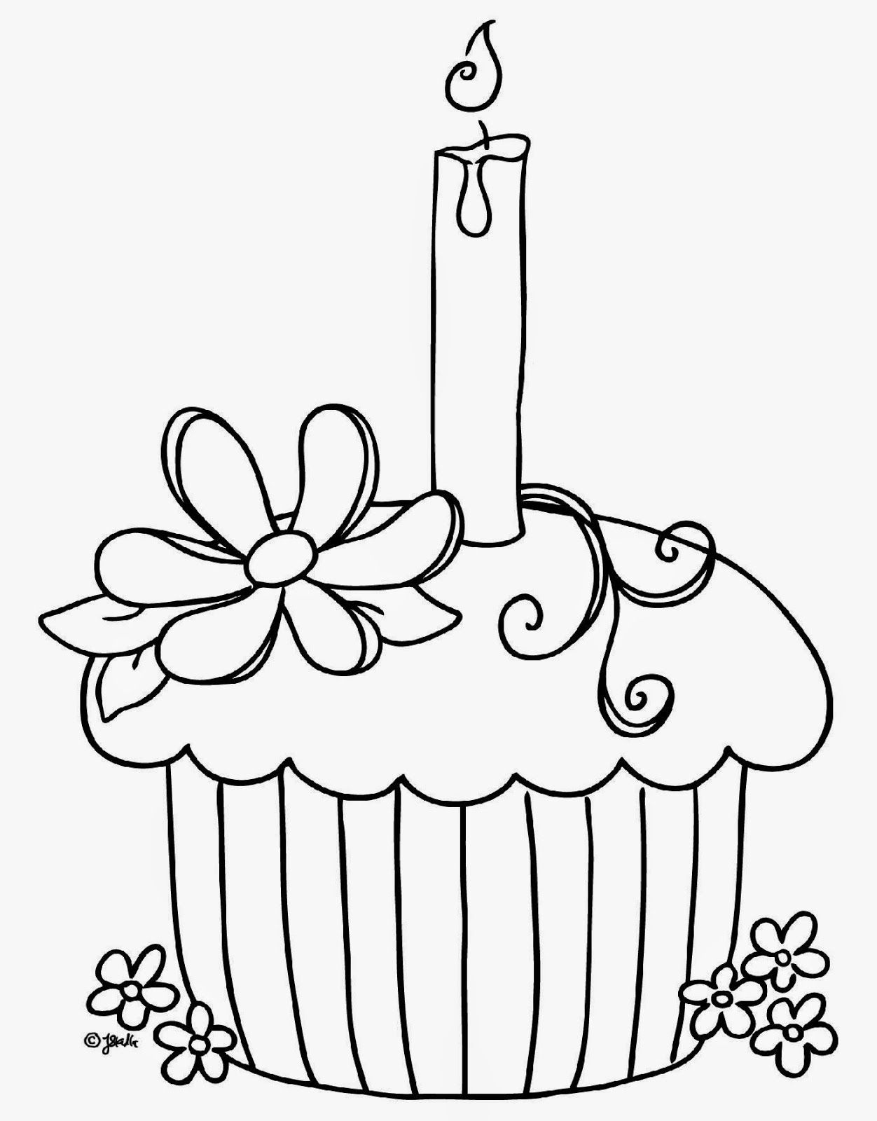 Breast Cancer Ribbon Coloring Pages for