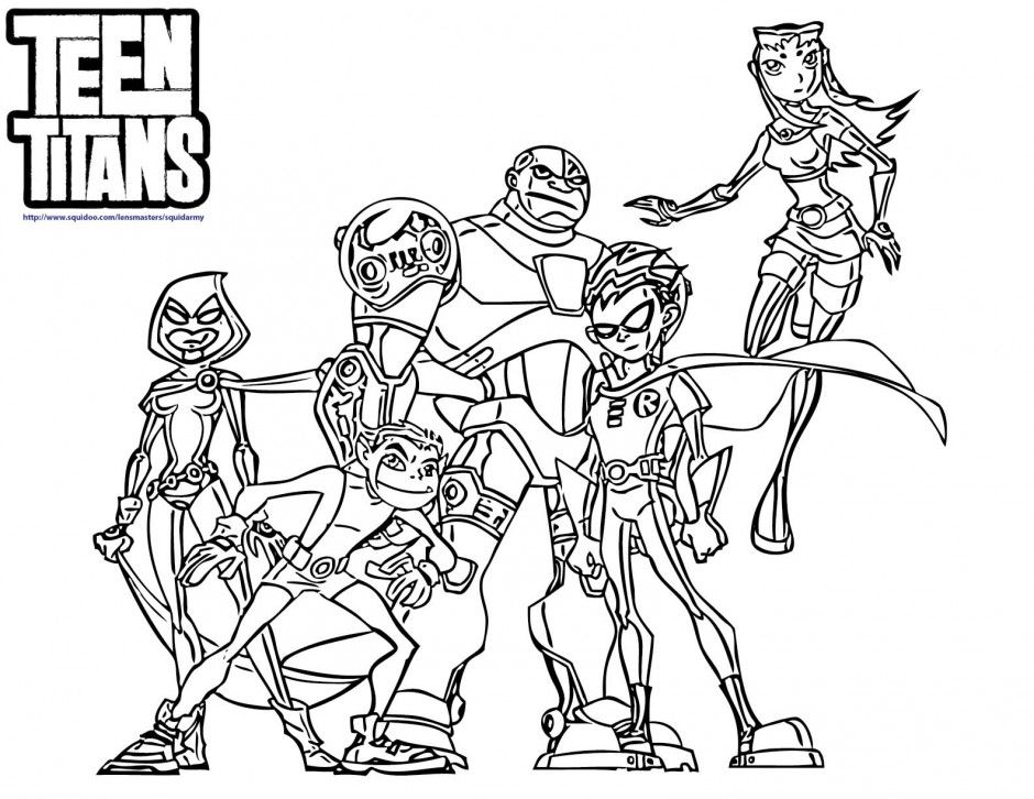 That So Raven - Coloring Pages for Kids and for Adults