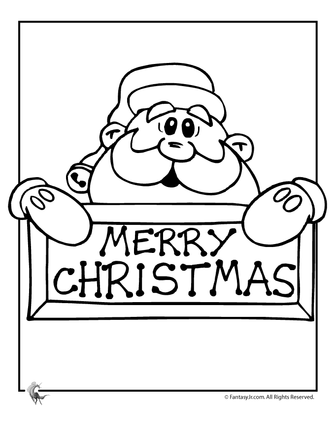 merry-christmas-coloring-pages