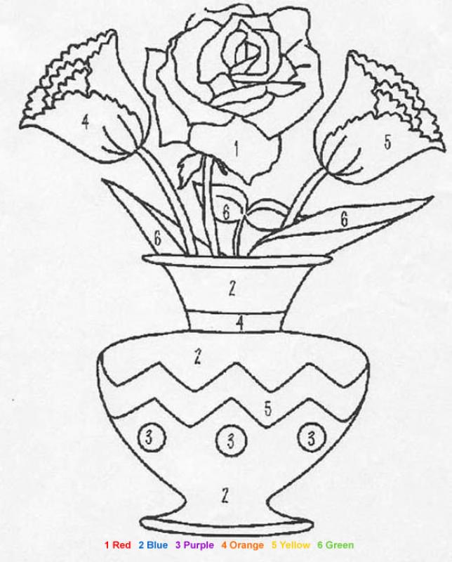 Search Results » Free Printable Coloring Pages Of