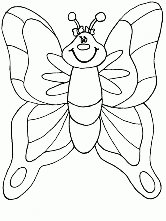 Bowling Coloring Pages For Kids Free Coloring Pages 97566 Large
