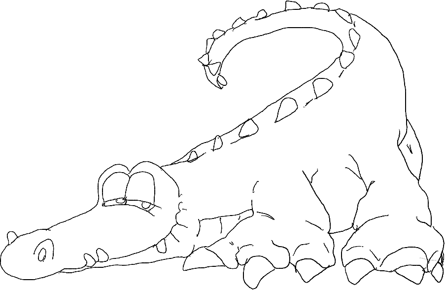 alligator-coloring-pages-384