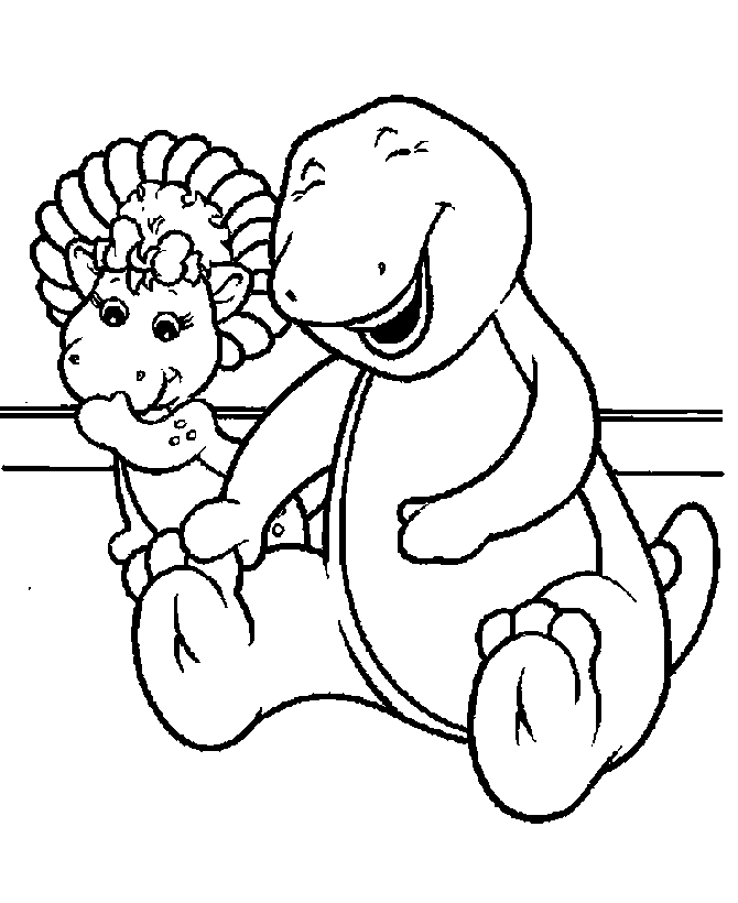 Visit Coloring-Page.net for kids coloring pages