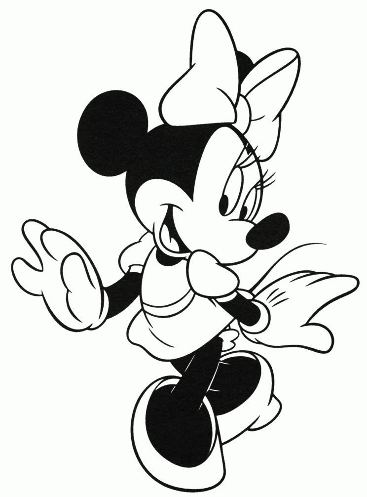 disney-character-coloring-pages-for-kids-183