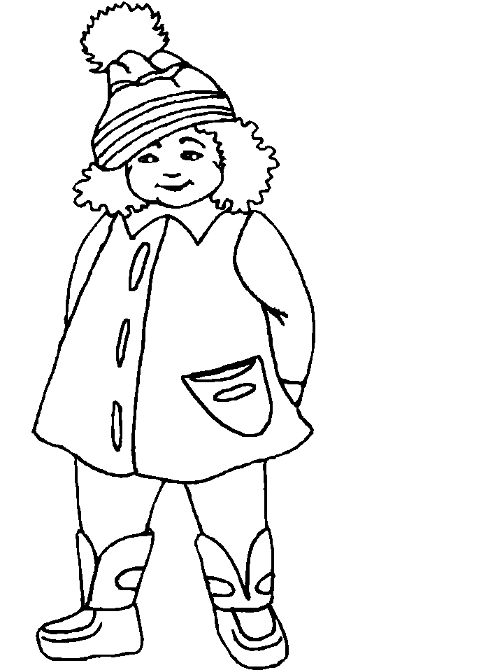 winter-clothing-coloring-pages