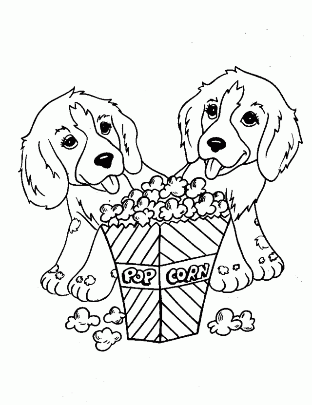 Free Coloring Pages Printable Cheetahs 15 Free Coloring Pages