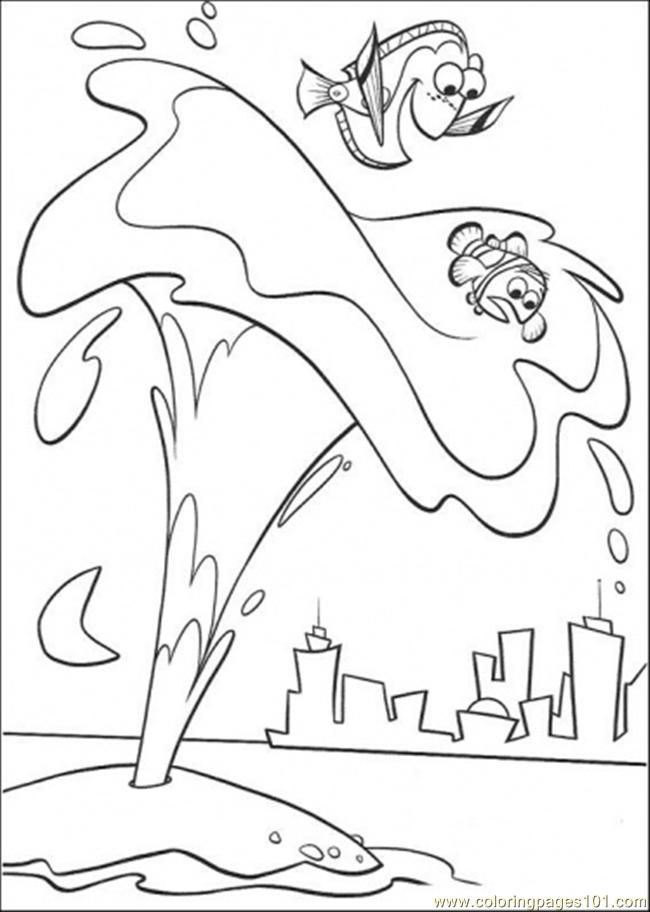 mr.willy wonker Colouring Pages (page 3)