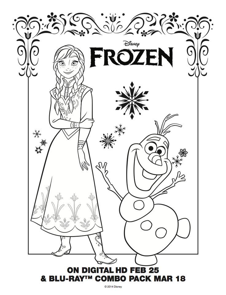 coloring-pages-4-all-228 | Free coloring pages for kids