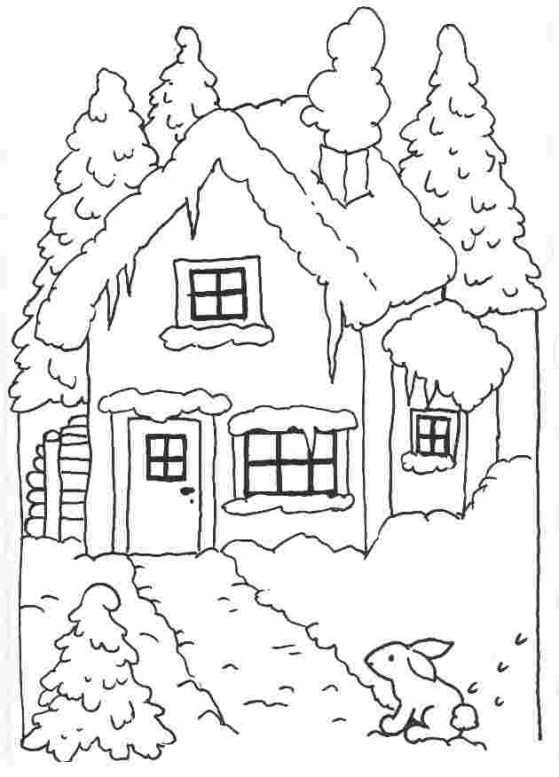 some book coloring pages elmo read