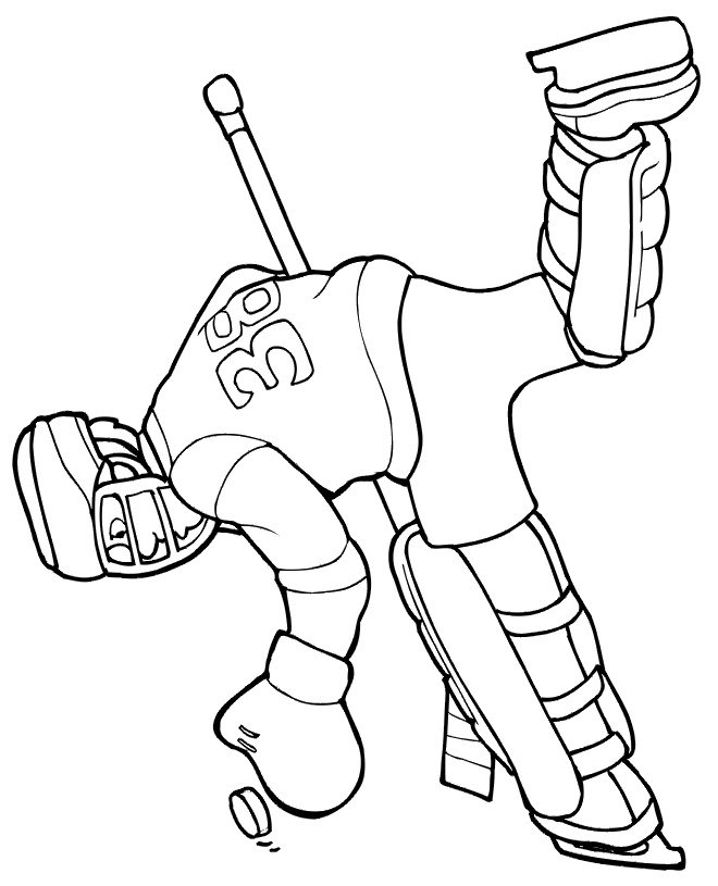 hockey-coloring-pages-for-kids
