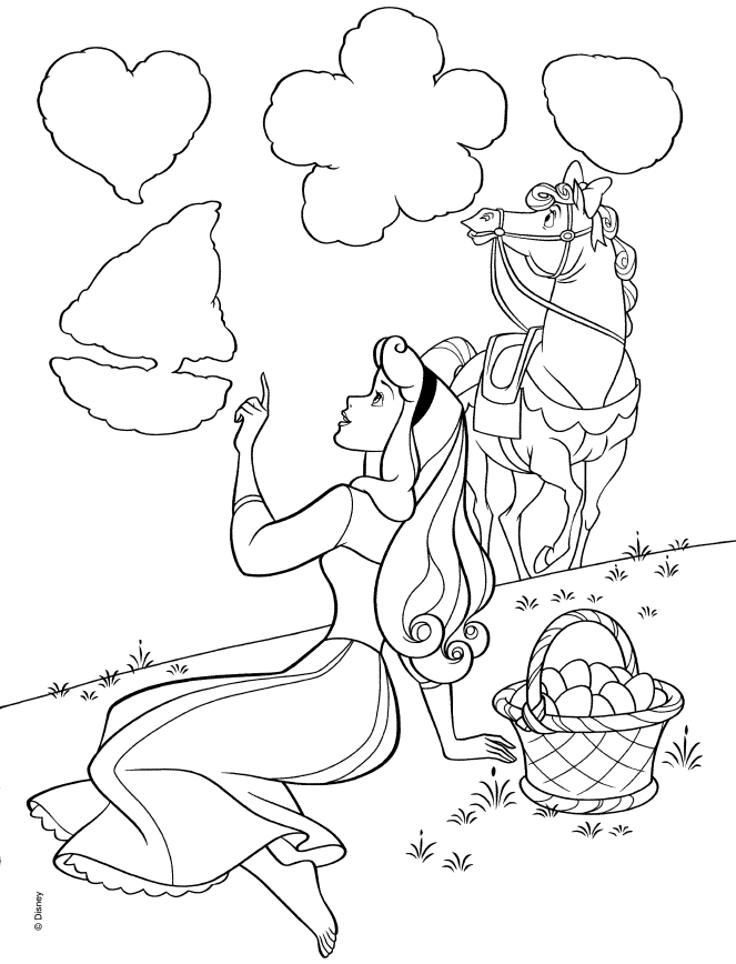 disney-xd-printable-coloring-pages-491