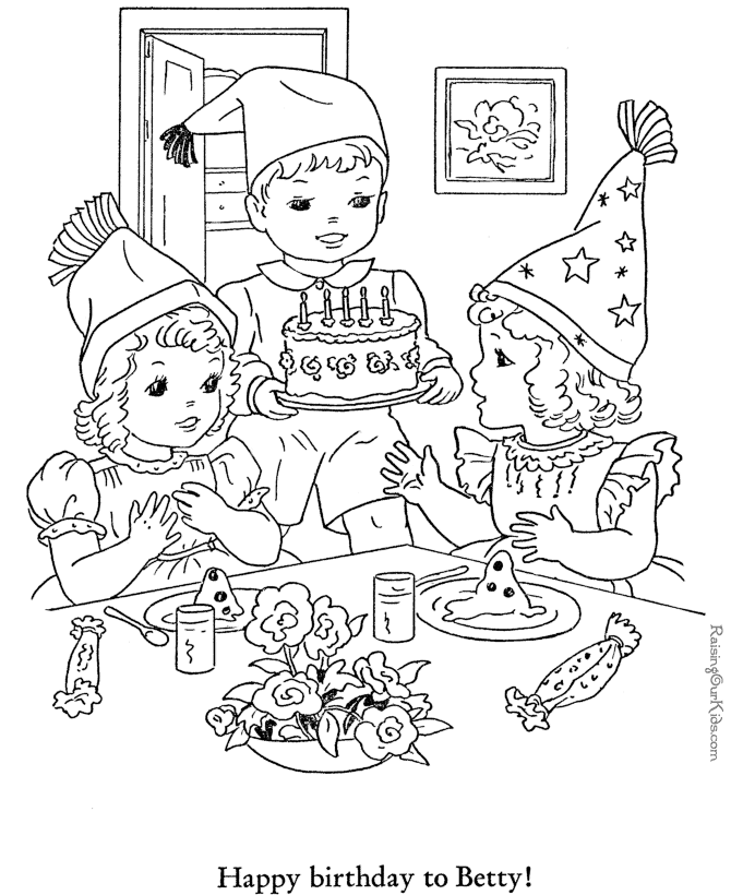 bible coloring pages stained glass mother mary
