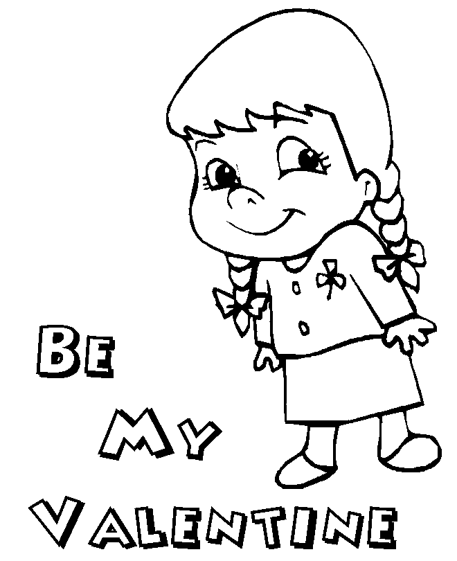 printable coloring page anime pages med cartoons