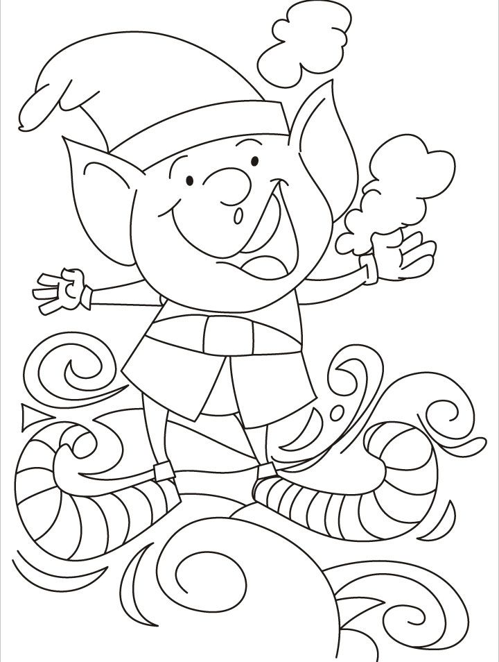 Come! I am ready to share secret of my adventurous world coloring