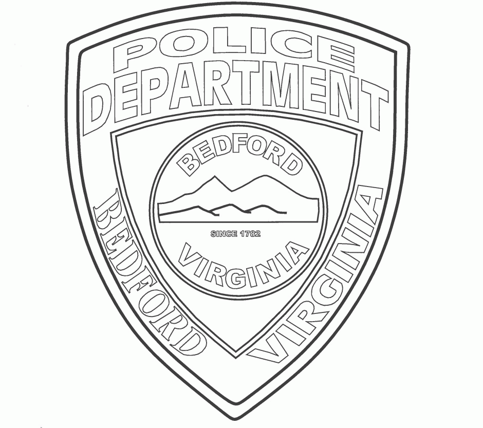 Fire Station Coloring Page Id 20333 Uncategorized Yoand 64823 Fire