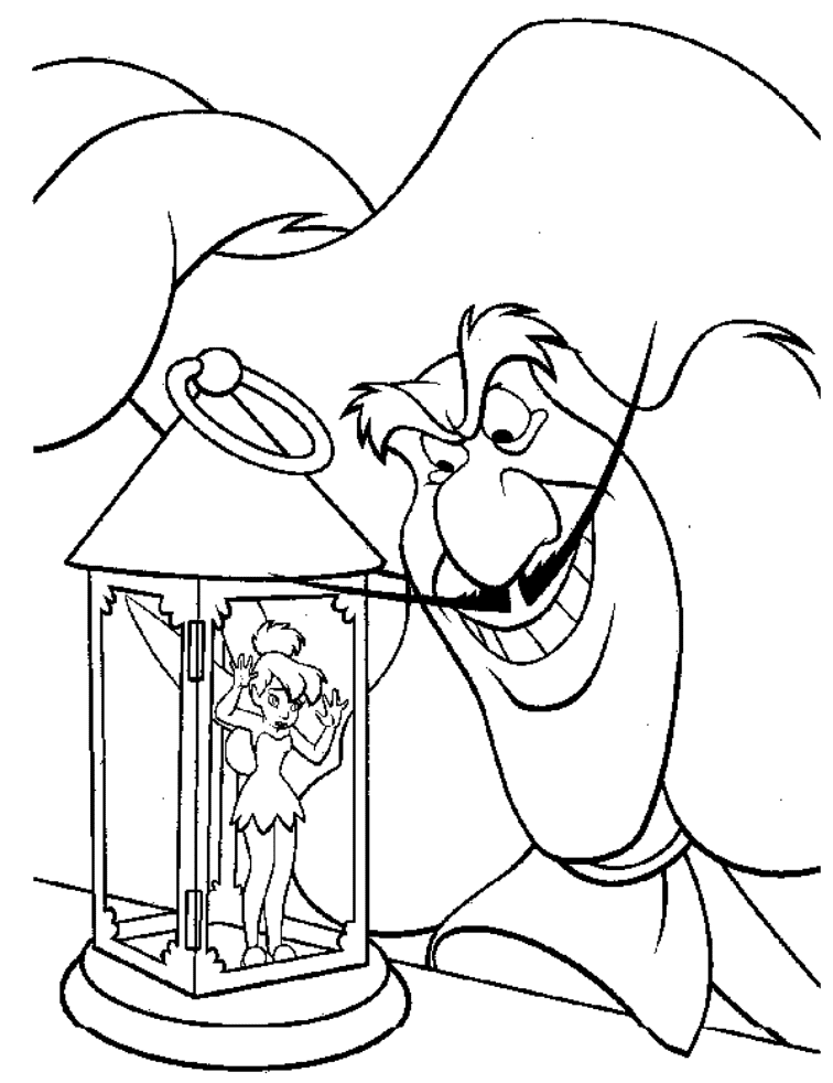 monster inc coloring pages kids printables