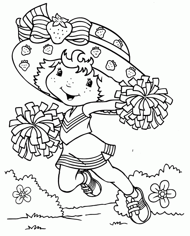 Little Einsteins Plane Coloring Pages Free Printable Coloring