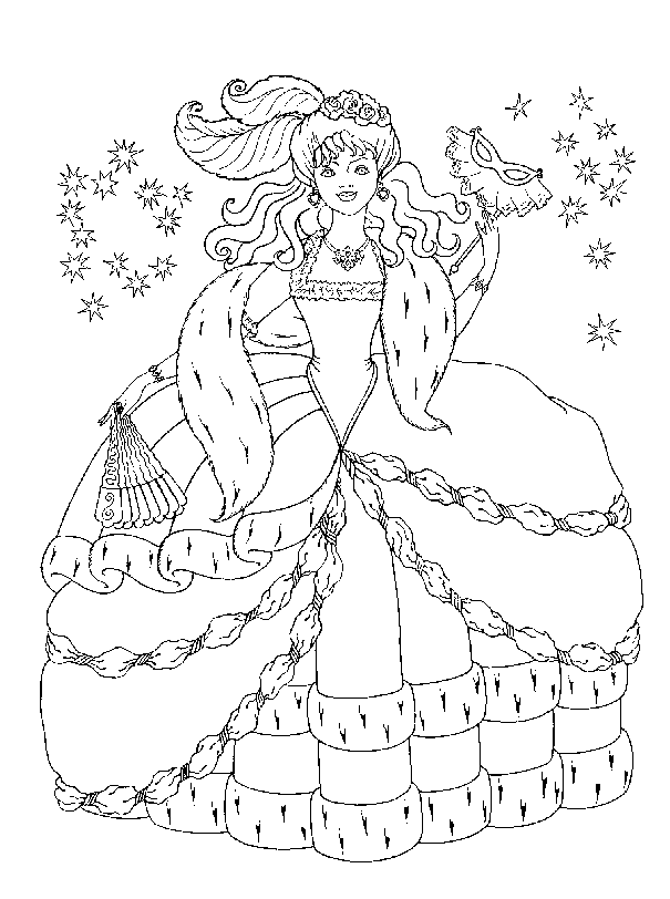 valentines coloring to print