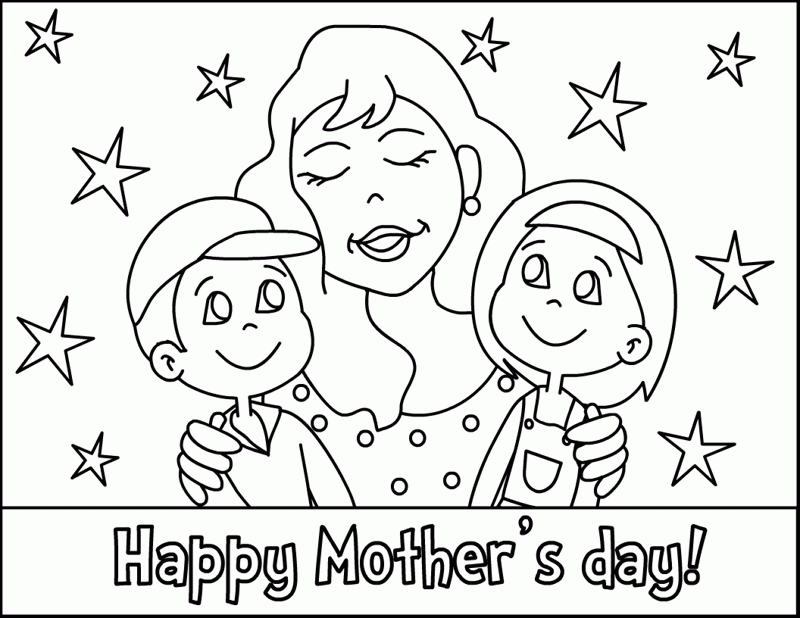 mothers day 2012 news: Mother