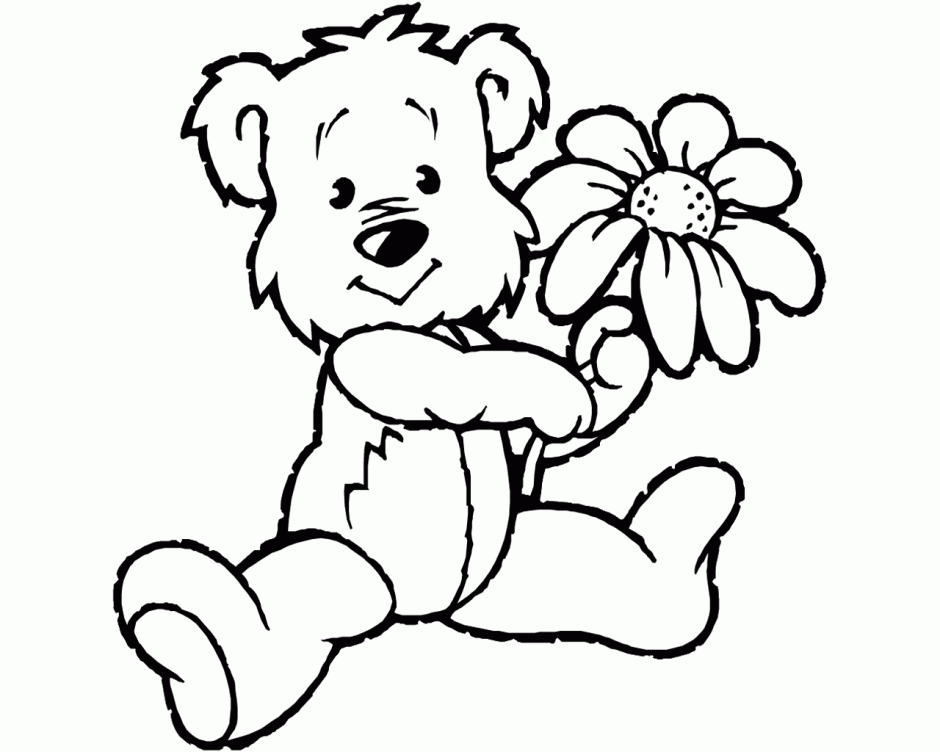 FREE Personalized Kids Coloring Pages Saving With Shellie 16501