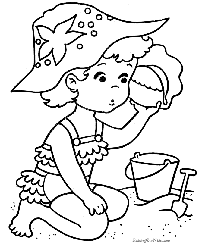 vanessa from the little mermaid walt disney coloring pages