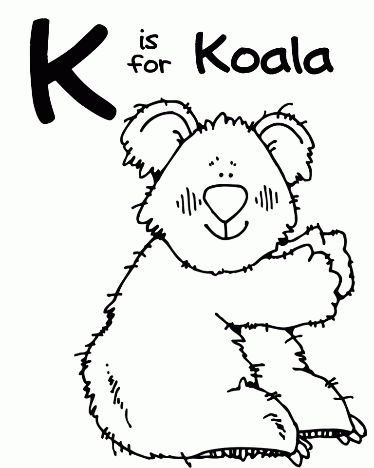 We Love Being Moms!: A-Z Zoo Animal Coloring Pages