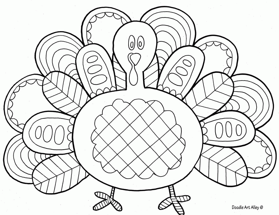 Famous Artists Coloring Pages For Kids Amazing Jpg 292504 New