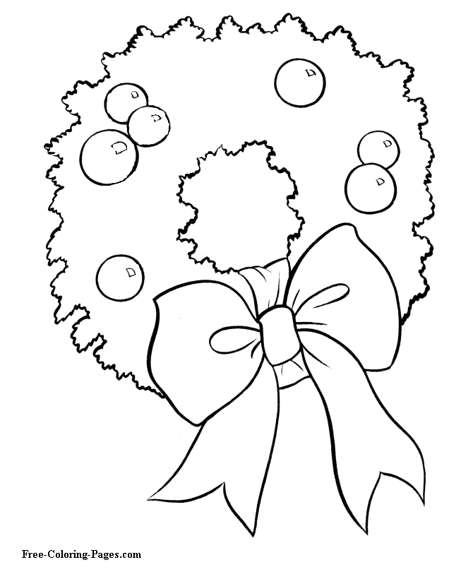 moon shape coloring pages star
