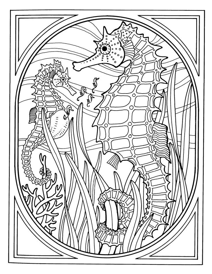 Pin by Randee Sue Pratt on Coloring Pages