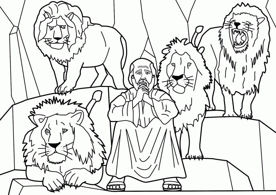 Esther Bible Study For Kids Free Bible Worksheets For Kids Kids