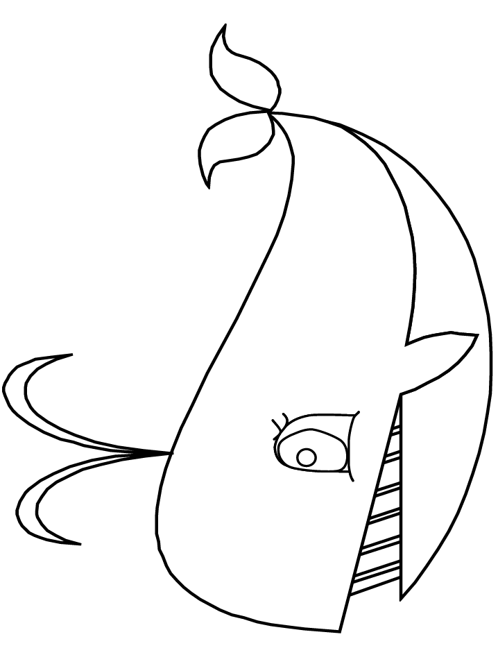 Kids Coloring Pages 108 276108 High Definition Wallpapers| wallalay.