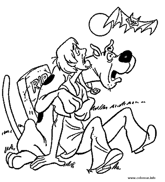 scooby-doo-coloring-pages-536