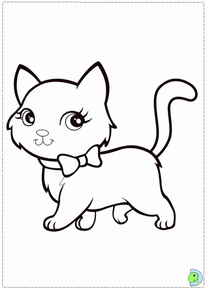 Polly Pocket Coloring Pages | Coloring Pages