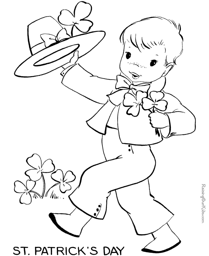 christmas coloring pages activity childrens