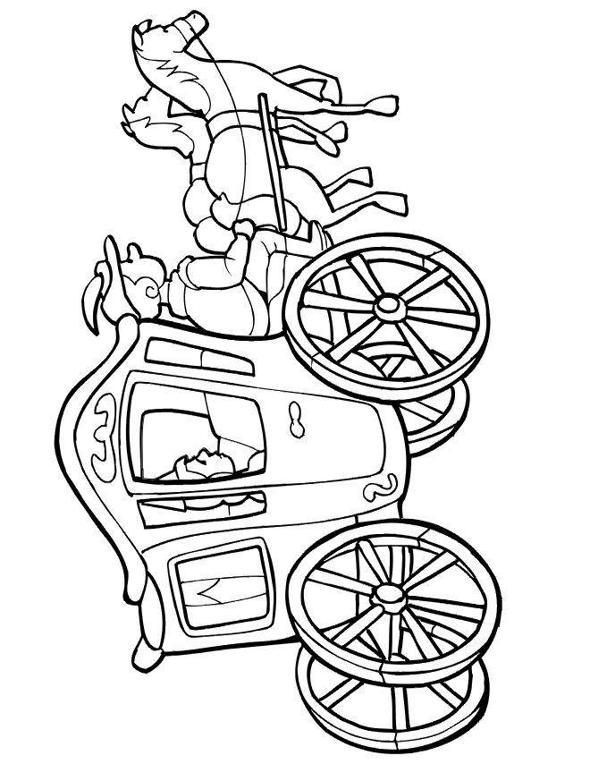 pigs coloring pages printable farm animal page and kids