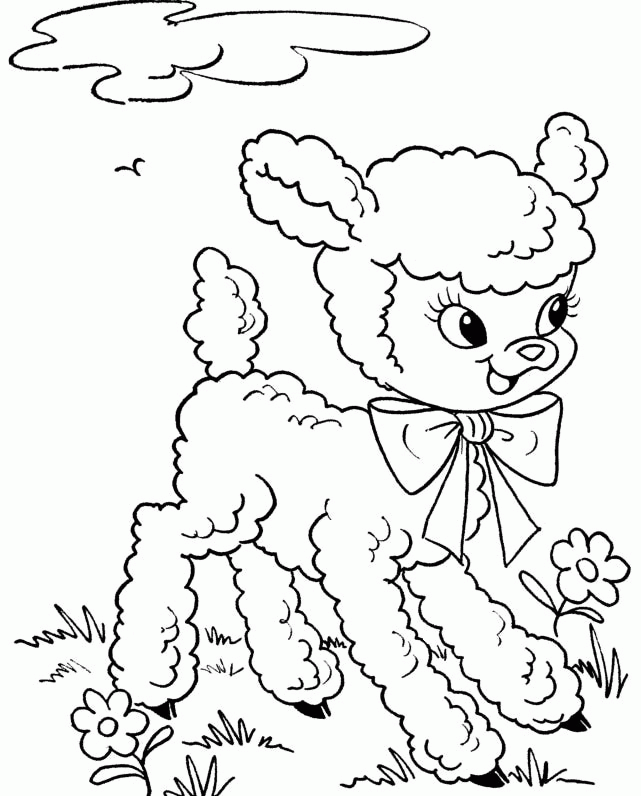 printable mothers day cards for kids to color | Coloring Picture