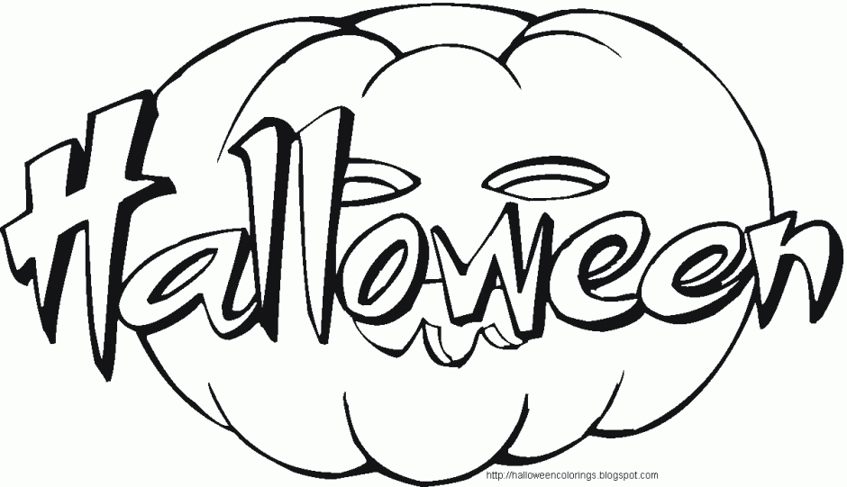 Werewolf Coloring Pages Free Online Werewolf Coloring Pages 202773