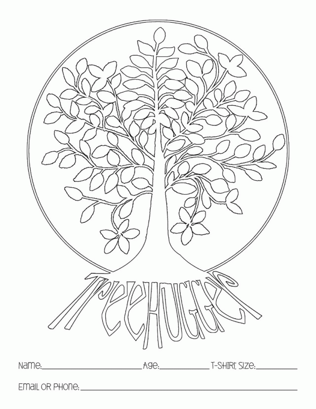 Owl Mandala Coloring Pages Coloring For Kids 195249 Hippie