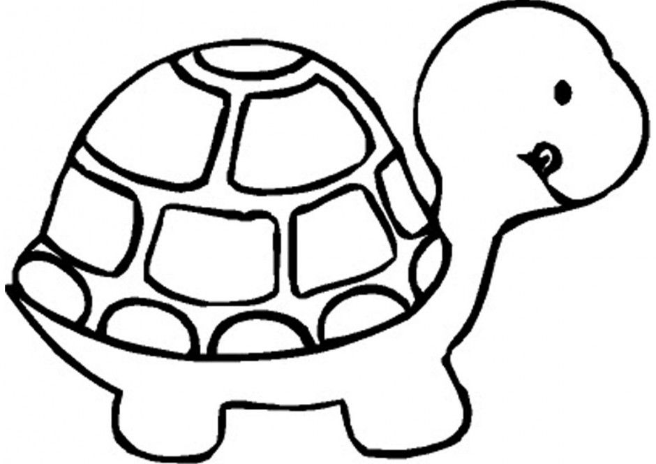 Pucca Coloring Pages Zoo Coloring Pages 229936 Pucca Coloring Pages